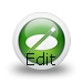 Edit Details