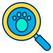 Research Pedigree